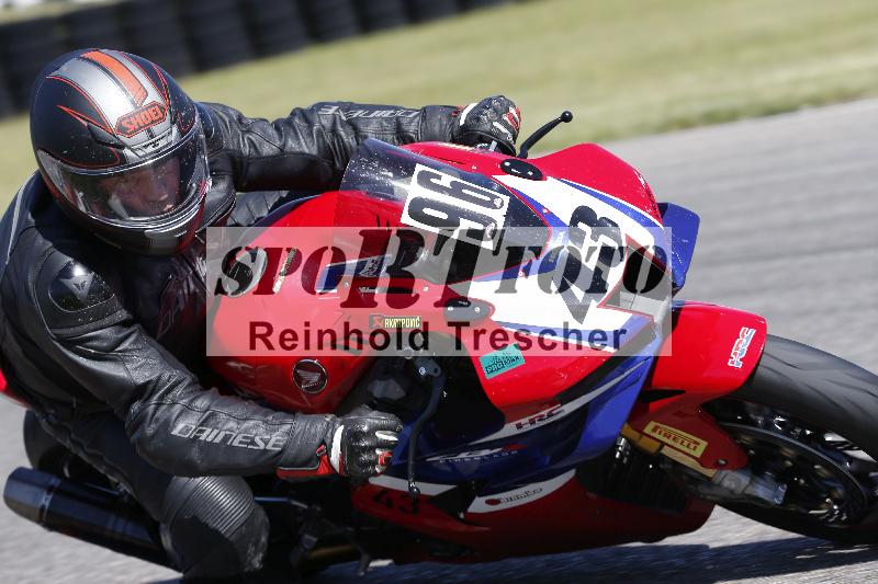 /16 16.05.2025 PROMAX ADR/Gruppe gruen/96